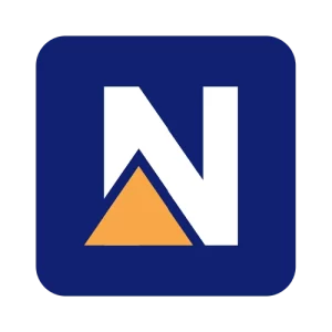 Newmont Corporation