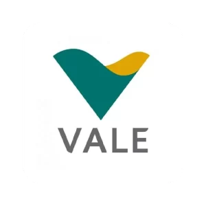 Vale S.A_