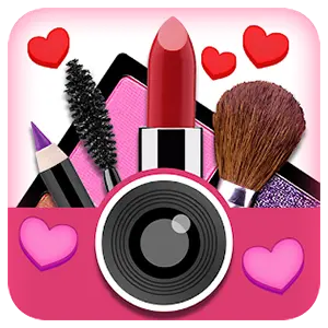 Youcam