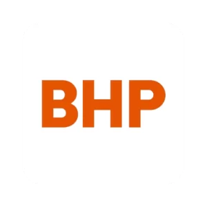 bhp group