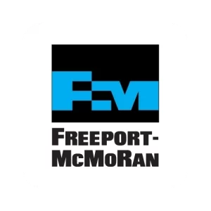 freeport-mcmoran