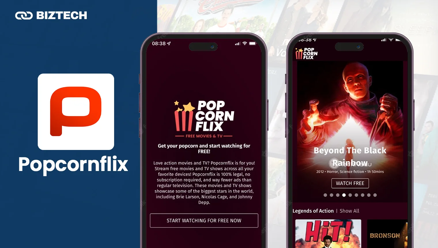 popcornflix
