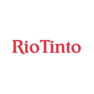 rio tinto
