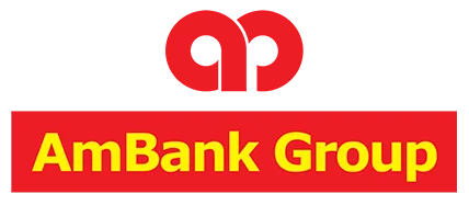 AmBank