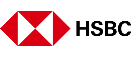 HSBC Bank Malaysia