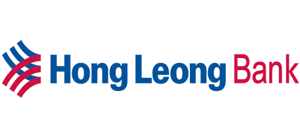 Hong Leong Bank Berhad