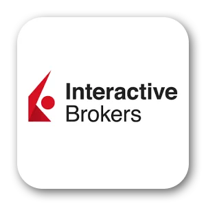 Interactive Brokers