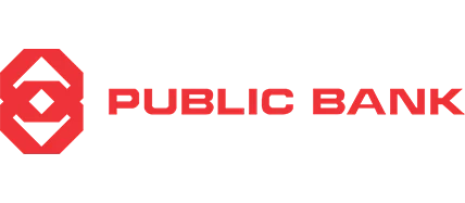 Public Bank Berhad