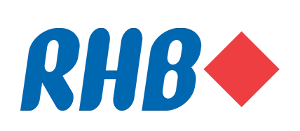 RHB Bank Berhad