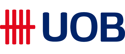 United Overseas Bank