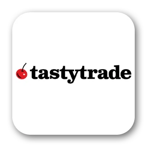tastytrade