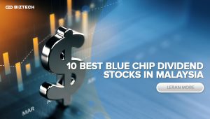 9 Best Blue Chip Dividend Stocks in Malaysia (2025)