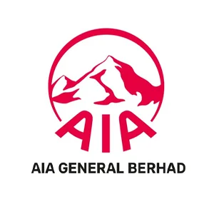 AIA