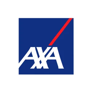 AXA