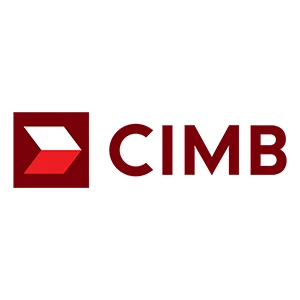 CIMB Bank