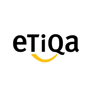 Etiqa