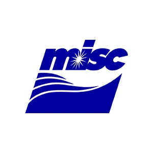 MISC Berhad