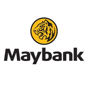 Maybank