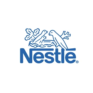 Nestle