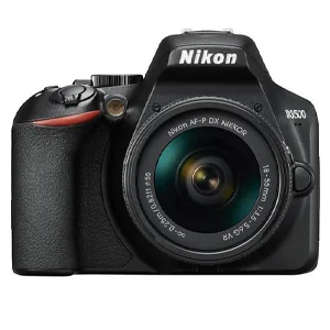 Nikon D3500 Nikon D3500