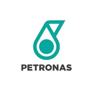 Petronas Gas