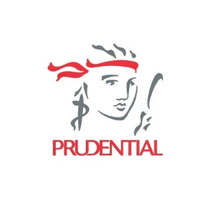 Prudential