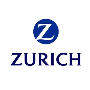 Zurich