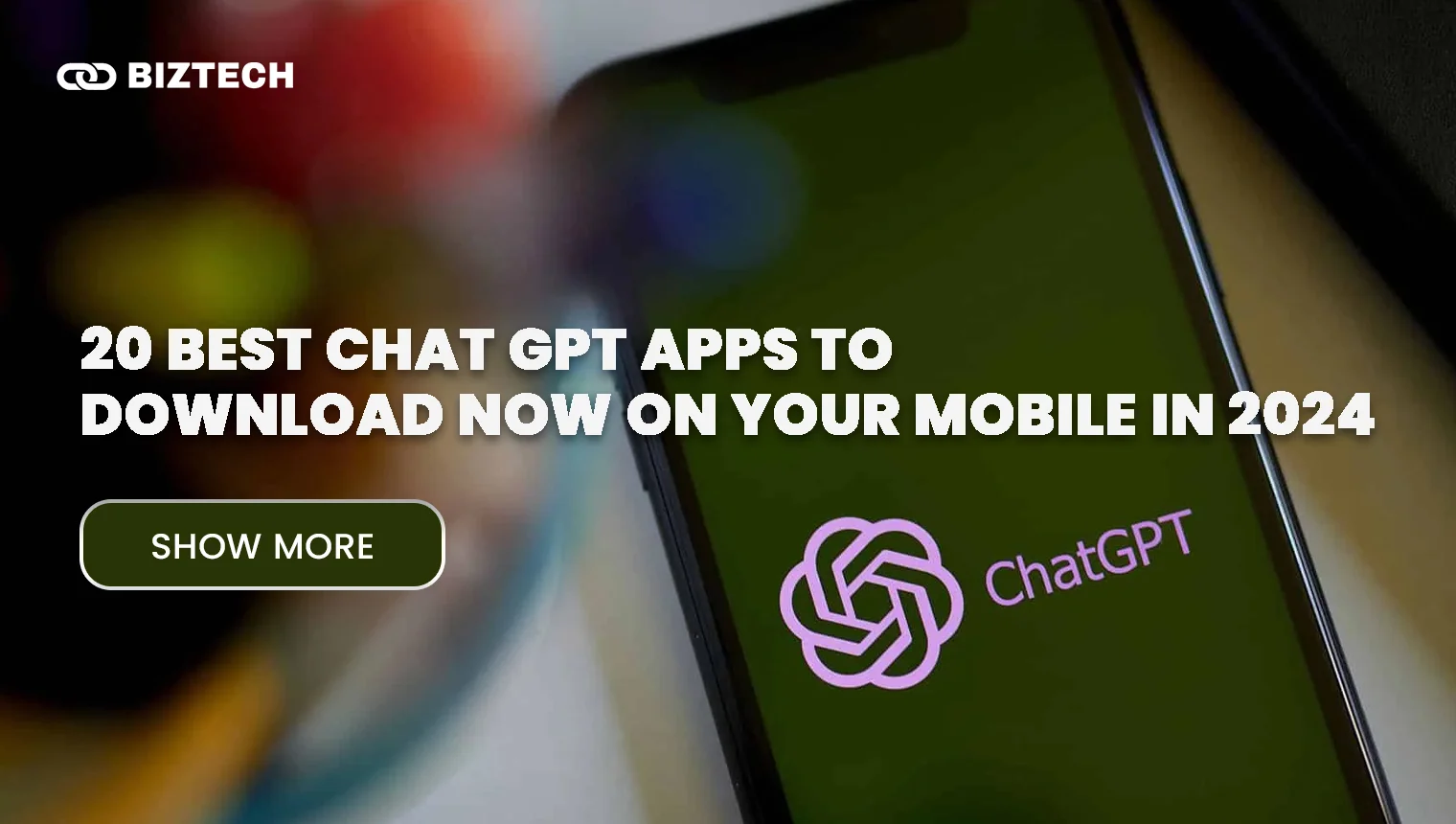 20 Best Chat GPT Apps to Download on Your iPhone or Android Device: What Are Their Uses and Latest 2025 Pricing Plan