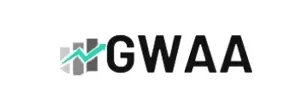 Gwaa Gwaa
