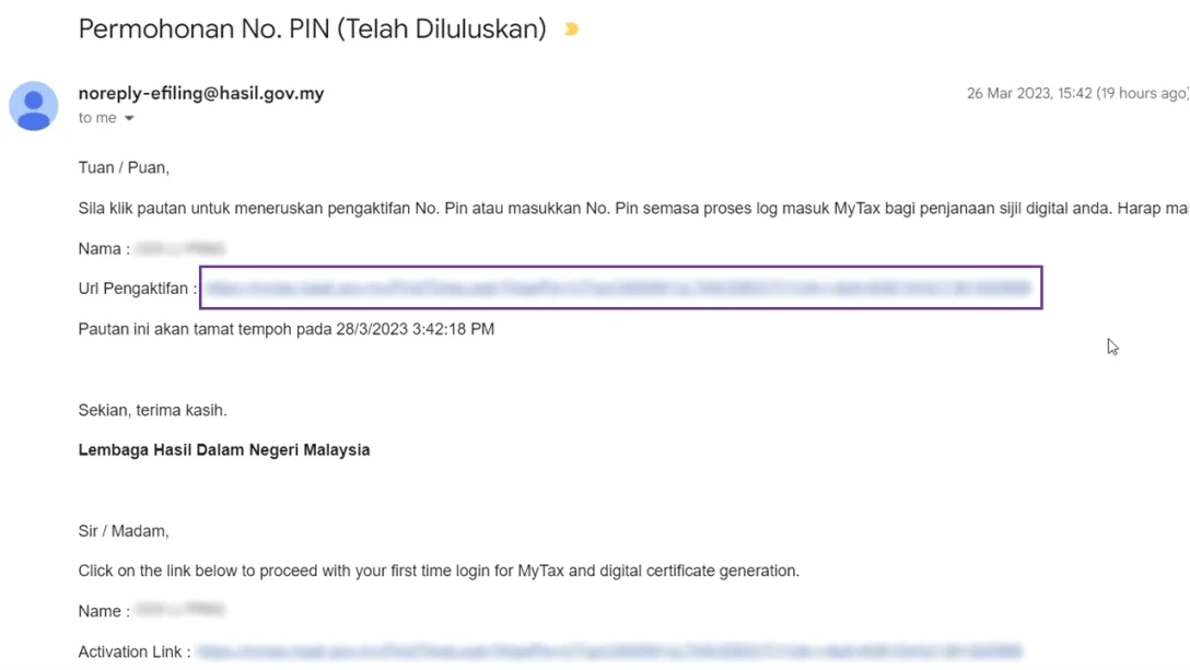 register income tax
