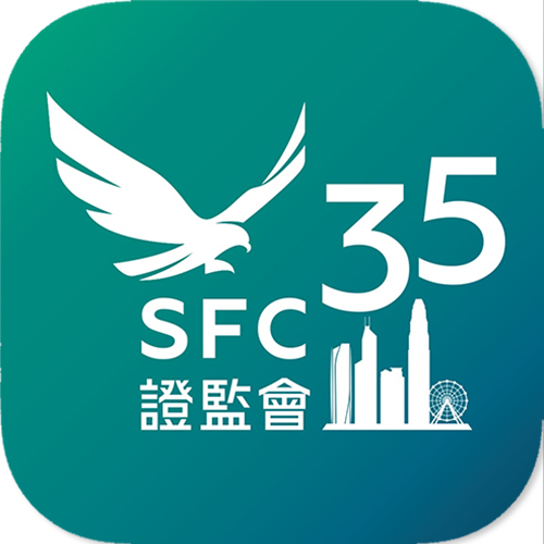 SFCrypto SFCrypto