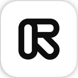 Runway ML