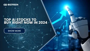 Top AI Stocks to Buy Right Now in 2025