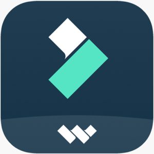 Wondershare Filmora