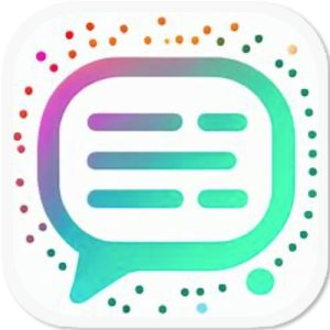 Jasper AI
