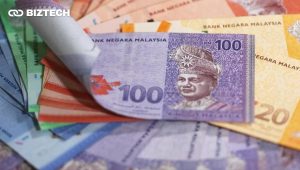 Malaysia’s Central Bank Holds Key Interest Rate Steady Amid Stable Economic Conditions