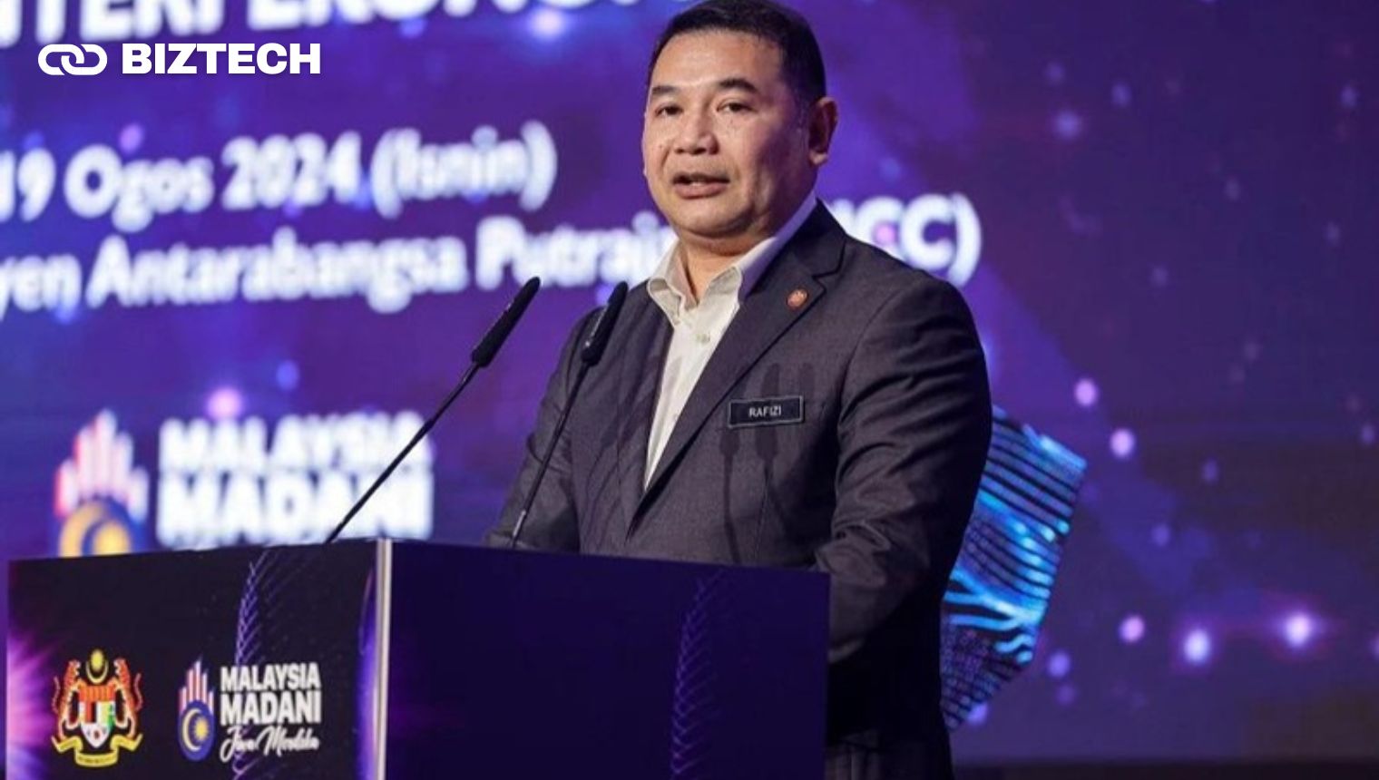 PuTERA35: A New Vision for Bumiputera Economic Empowerment