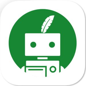 Quillbot
