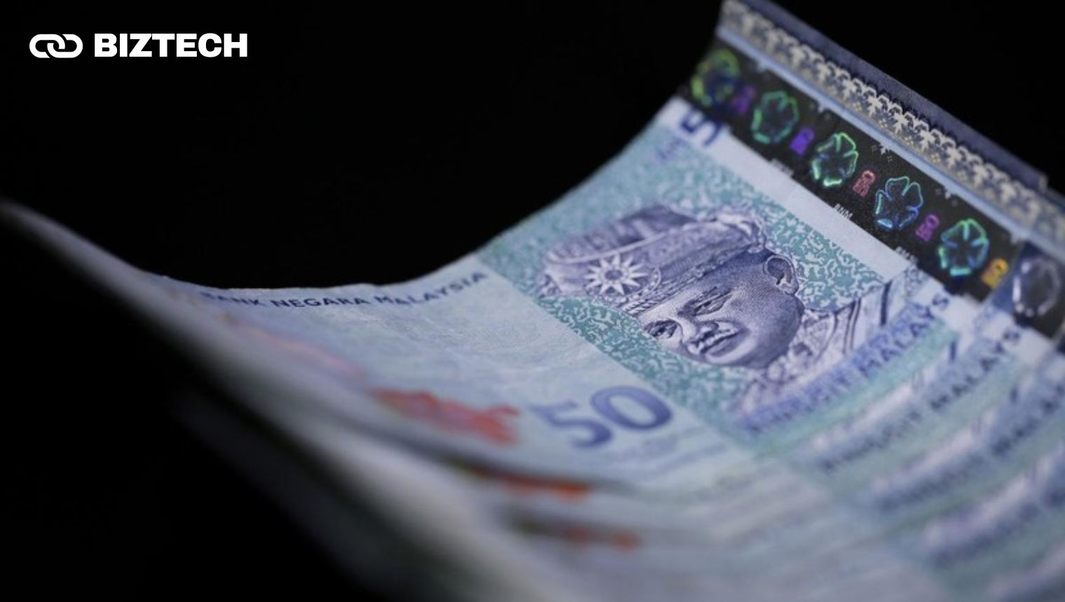 The Ringgit’s Resurgence: Reflecting Malaysia’s Economic Stability