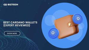 Top 7 Best Wallets for Cardano: Secure Options for ADA Storage in 2025