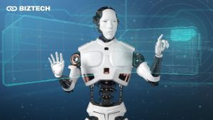 How AI is Shaping the Future of Work: Jobs at Risk and New Opportunities