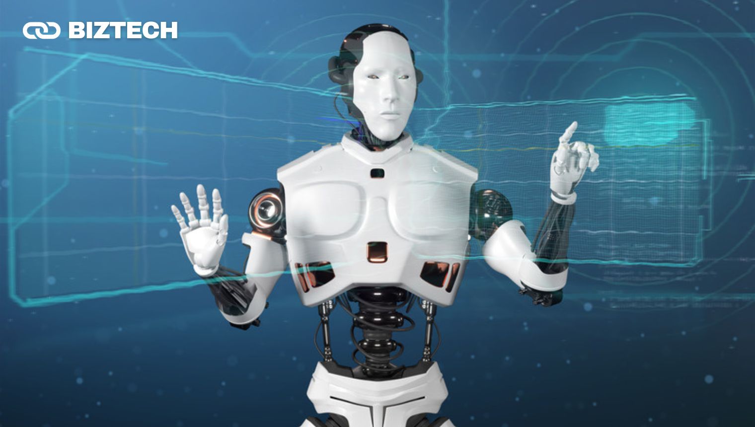 How AI is Shaping the Future of Work: Jobs at Risk and New Opportunities