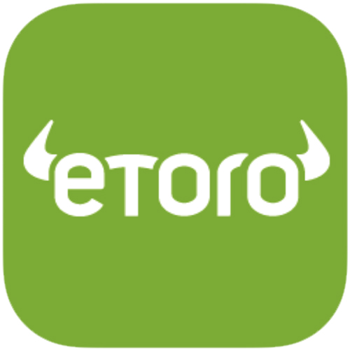 eToro eToro
