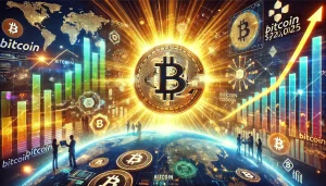 7 Sentiment That Could Drive Bitcoin's Price to $200,000 by 2025