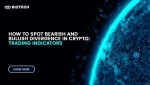 How to Spot Bearish and Bullish Divergence in Crypto: Trading Indicators