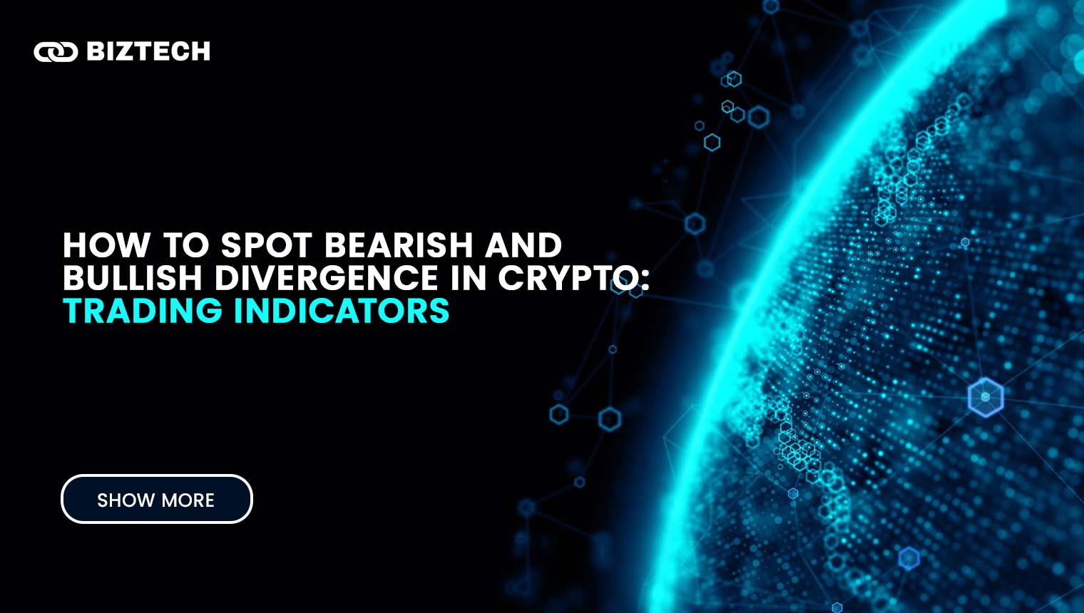 How to Spot Bearish and Bullish Divergence in Crypto: Trading Indicators