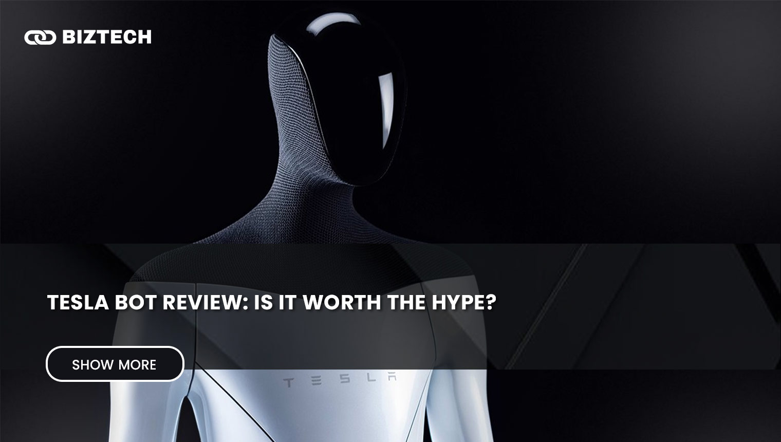 Tesla Bot Review: Is it Worth The Hype?