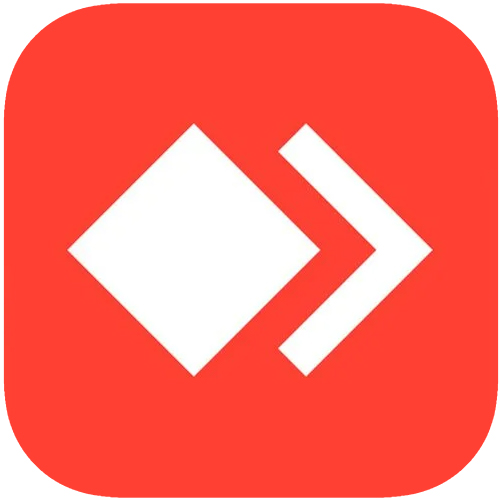 AnyDesk