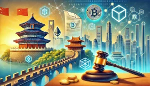 Asia Revamps Crypto Regulations What's Driving the Shift