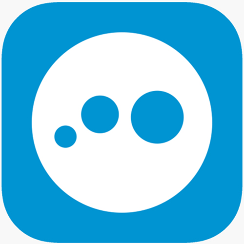 LogMeln